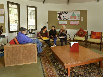 Sidhamshi 